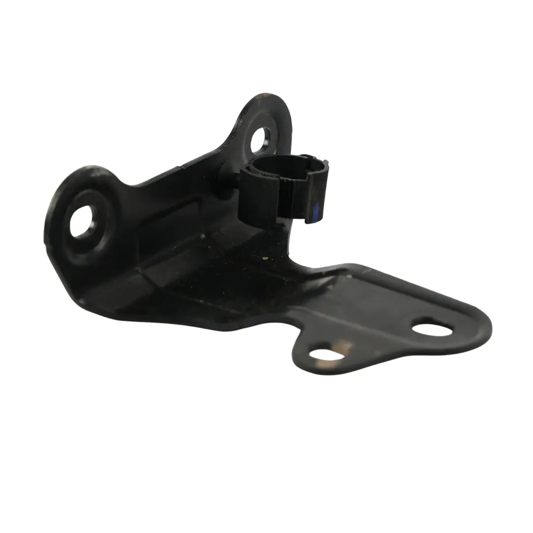 Distribution Mount Bracket Support to Audi A6 C8 Mild Hybrid Power with Part number 4K0907347B Audi A6 C8 Mild Hybrid Power Distribution Mount Bracket Support - SKU 4K0907347B - Part number 4K0907347B