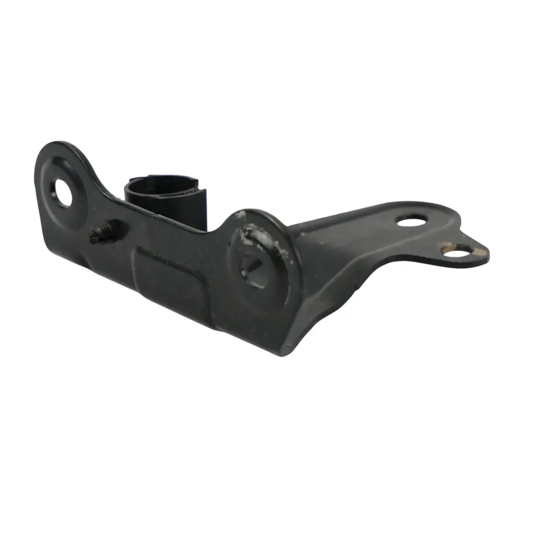 Soporte De Montaje De Distribución De Energía para Audi A6 C8 Mild Hybrid con número de pieza 4K0907347B Audi A6 C8 Mild Hybrid Soporte De Montaje De Distribución De Energía - SKU 4K0907347B - Número de pieza 4K0907347B