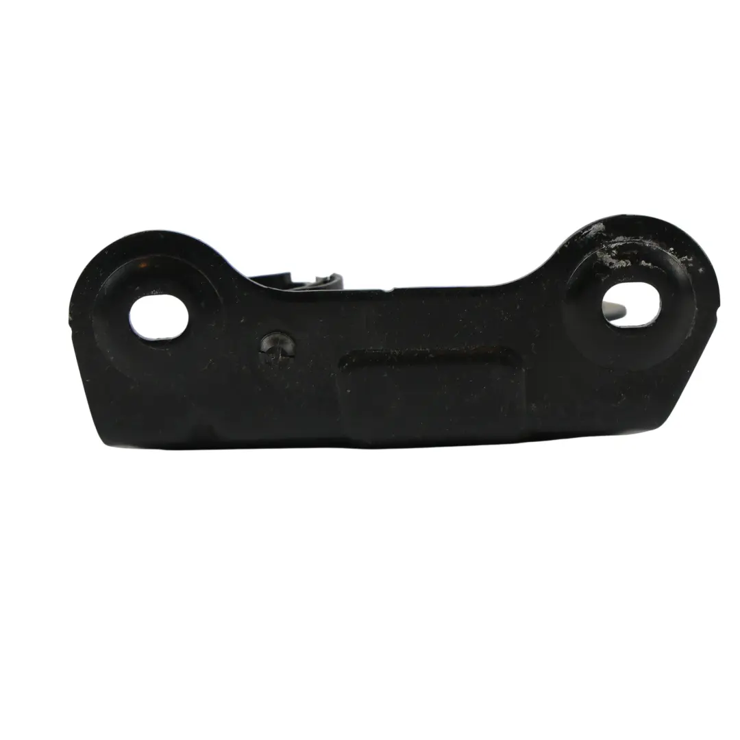 Uchwyt Mocowanie Sterownika Napięcia do Audi A6 C8 Mild Hybrid o numerze 4K0907347B Audi A6 C8 Mild Hybrid Uchwyt Mocowanie Sterownika Napięcia - SKU 4K0907347B - Numer Części 4K0907347B