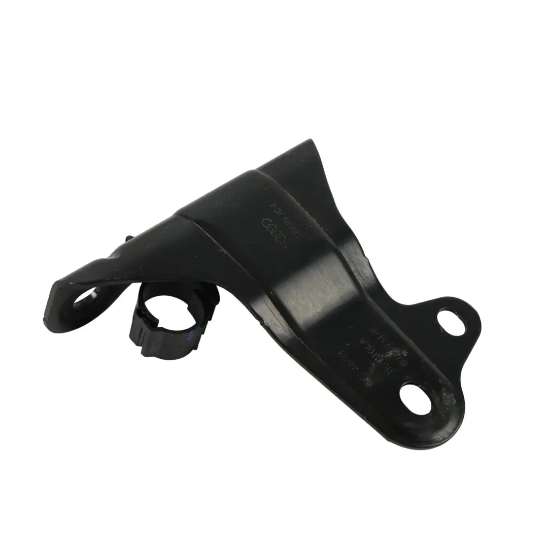 Distribution Mount Bracket Support to Audi A6 C8 Mild Hybrid Power with Part number 4K0907347B Audi A6 C8 Mild Hybrid Power Distribution Mount Bracket Support - SKU 4K0907347B - Part number 4K0907347B