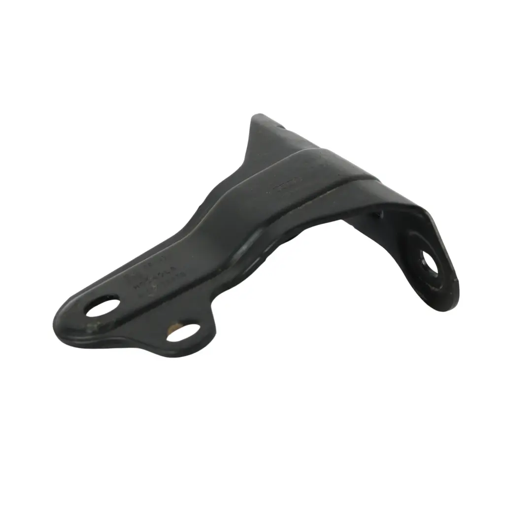 Audi A6 C8 Mild Hybrid Distribuzione Potenza Supporto Staffa - SKU 4K0907347B - Numero di parte 4K0907347B