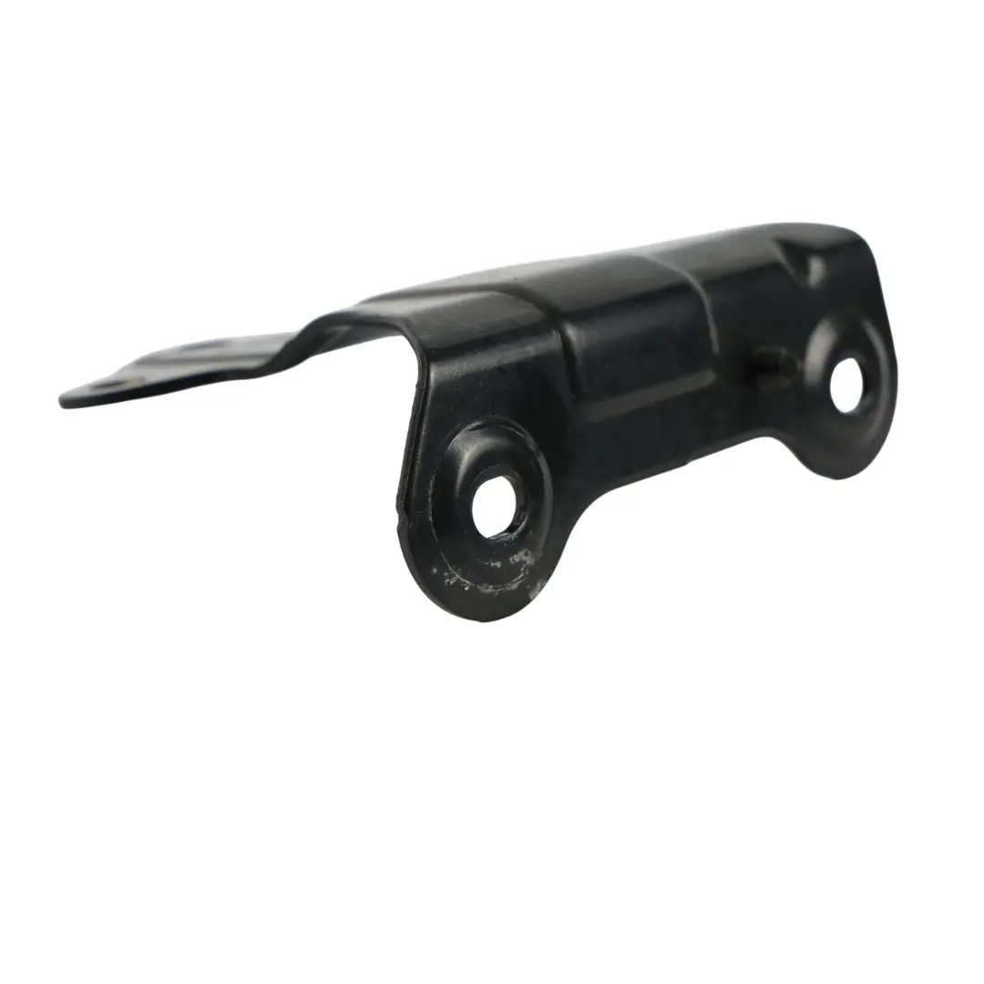 Support Fixation Système Distribution Énergie pour Audi A6 C8 Mild Hybrid à propos du numéro de pièce 4K0907347B Audi A6 C8 Mild Hybrid Support Fixation Système Distribution Énergie - SKU 4K0907347B - Numéro de pièce 4K0907347B