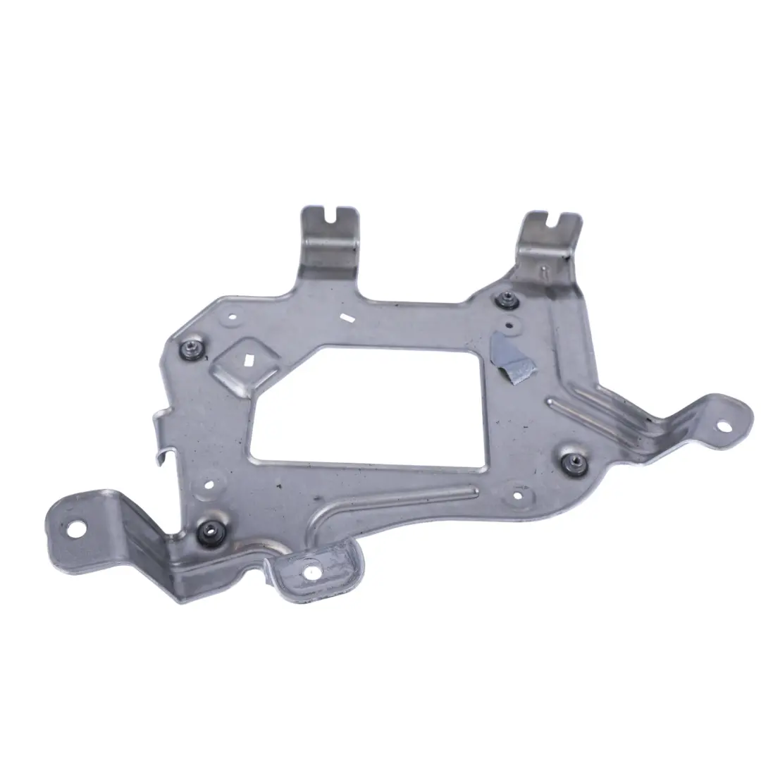 Audi A6 C8 Verstärker Halterung Hinten Links - SKU 4K0907348A - Teilenummer 4K0907348A