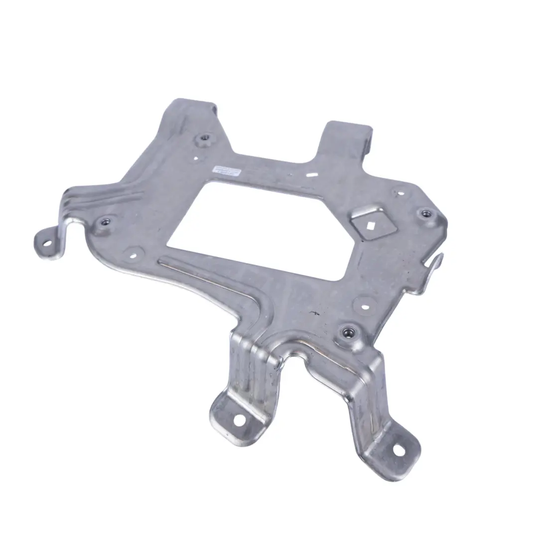 Audi A6 C8 Supporto Amplificatore Staffa Posteriore Sinistra - SKU 4K0907348A - Numero di parte 4K0907348A