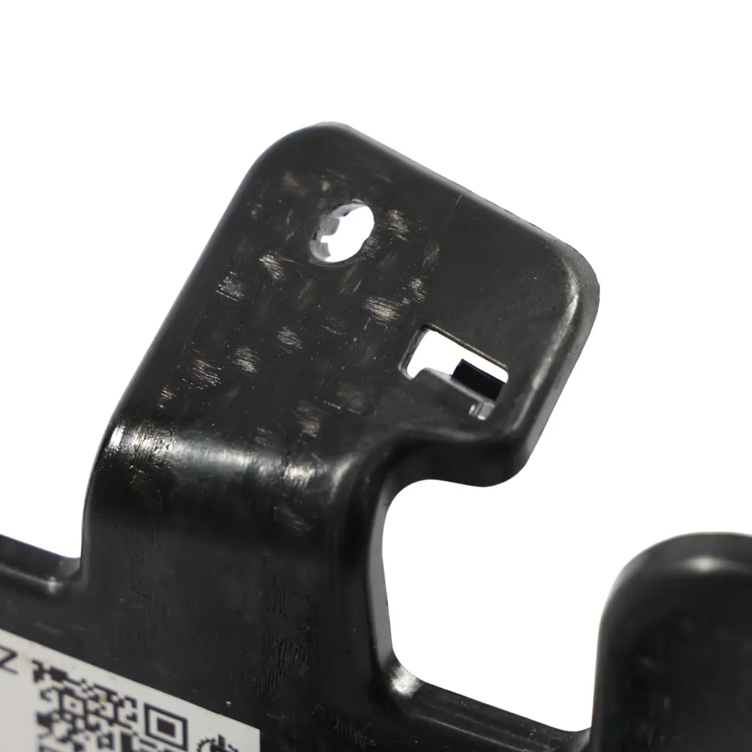 Audi A6 C8 Soporte De Montaje Del Módulo De Control 4K090734 - SKU 4K0907349 - Número de pieza 4K0907349