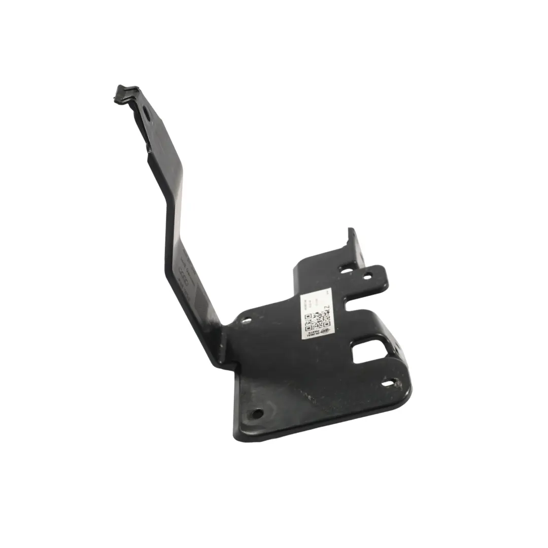 Modulo Di Controllo Montaggio Staffa Supporto 4K090734 per Audi A6 C8 con numero di parte 4K0907349 Audi A6 C8 Modulo Di Controllo Montaggio Staffa Supporto 4K090734 - SKU 4K0907349 - Numero di parte 4K0907349