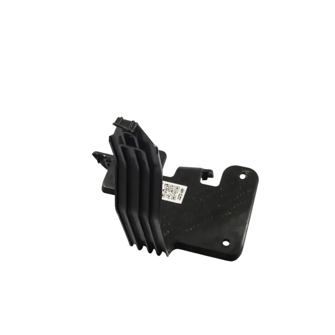 Audi A6 C8 Modulo Di Controllo Montaggio Staffa Supporto 4K090734 - SKU 4K0907349 - Numero di parte 4K0907349