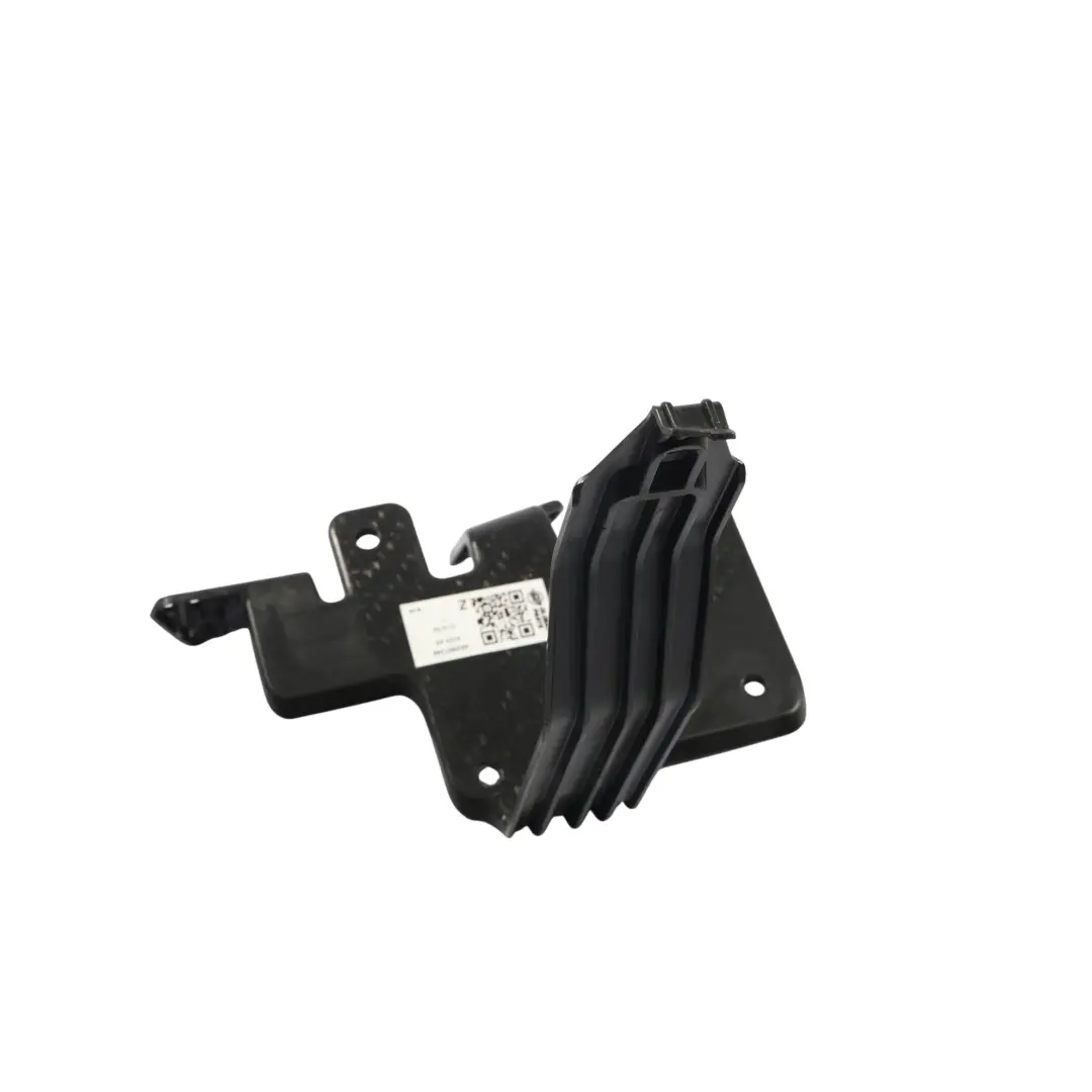 Audi A6 C8 Modulo Di Controllo Montaggio Staffa Supporto 4K090734 - SKU 4K0907349 - Numero di parte 4K0907349
