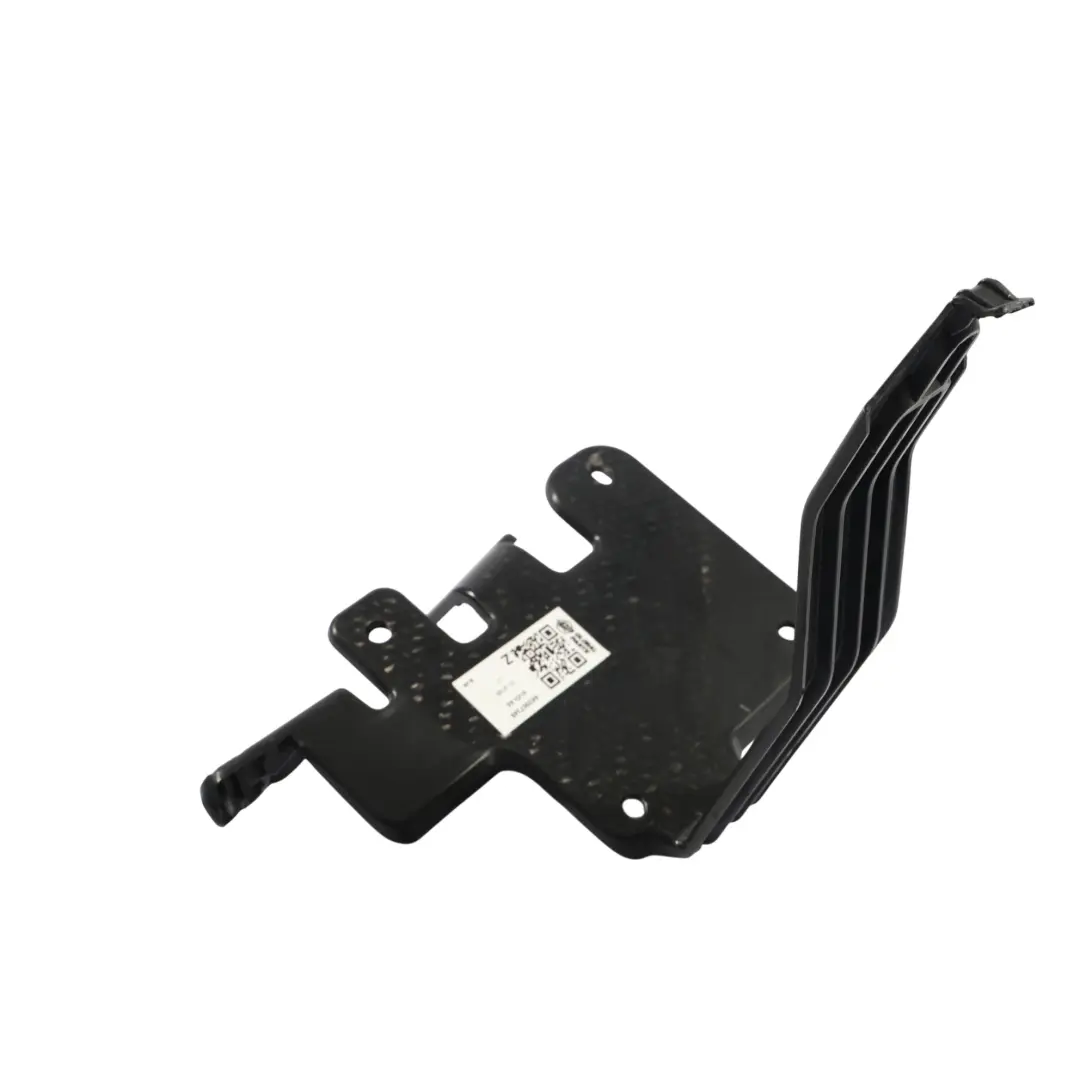 Audi A6 C8 Modulo Di Controllo Montaggio Staffa Supporto 4K090734 - SKU 4K0907349 - Numero di parte 4K0907349