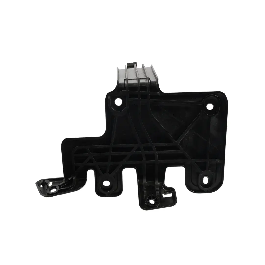 Control Module Mount Bracket Holder Support 4K090734 to Audi A6 C8 with Part number 4K0907349 Audi A6 C8 Control Module Mount Bracket Holder Support 4K090734 - SKU 4K0907349 - Part number 4K0907349