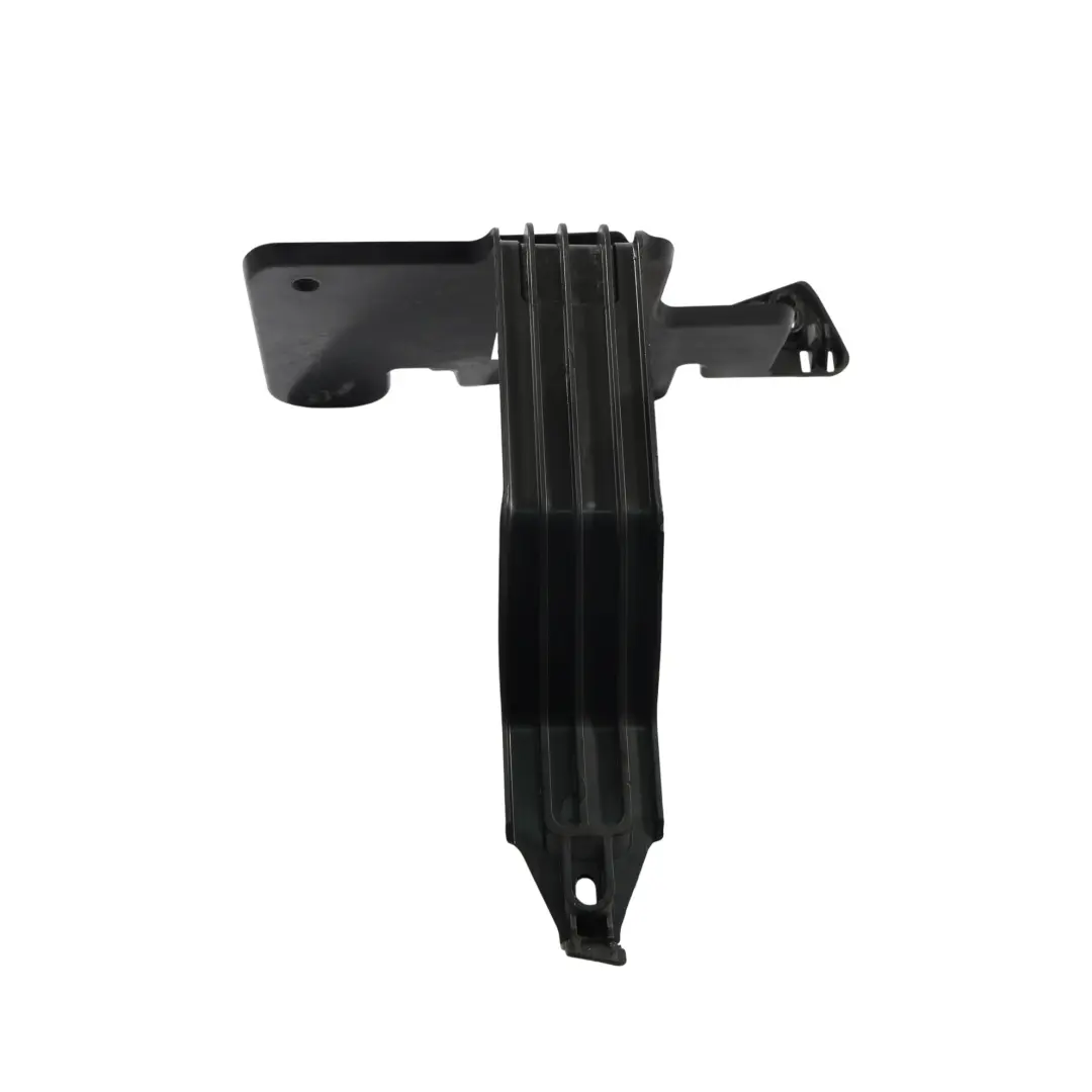 Control Module Mount Bracket Holder Support 4K090734 to Audi A6 C8 with Part number 4K0907349 Audi A6 C8 Control Module Mount Bracket Holder Support 4K090734 - SKU 4K0907349 - Part number 4K0907349