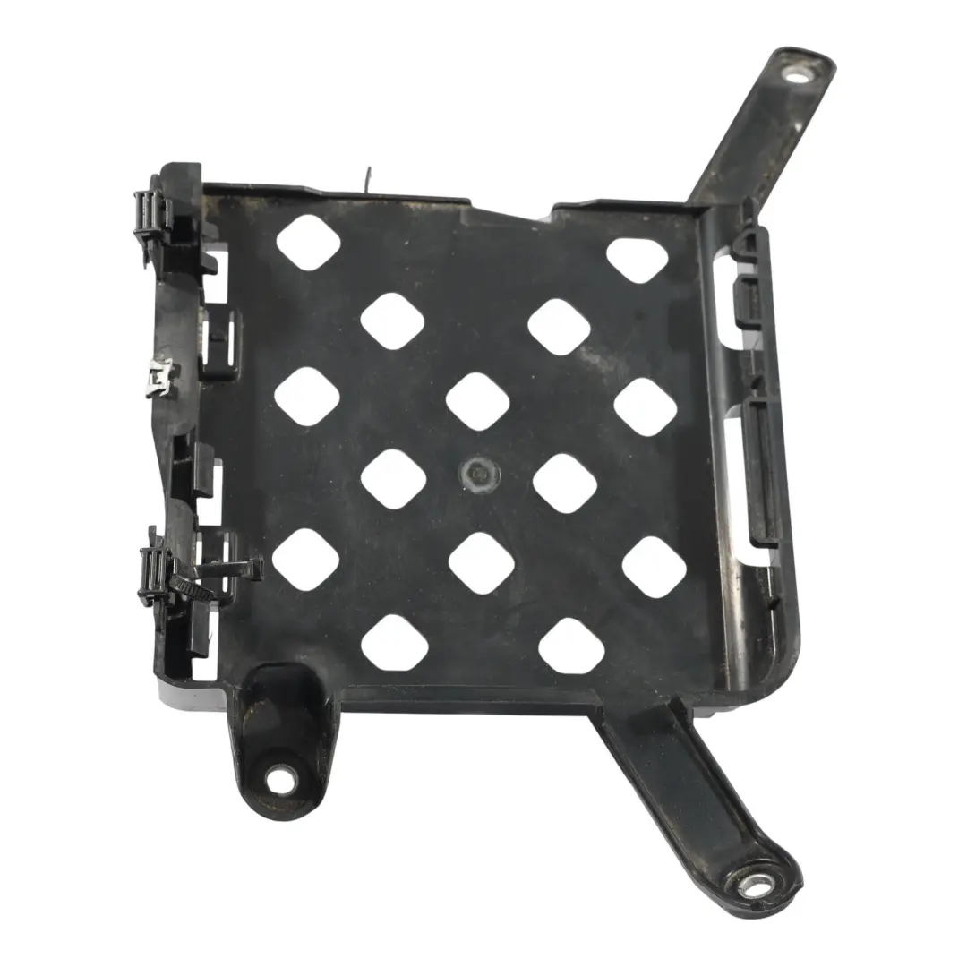 Soporte De Montaje De La ECU para Audi A6 C8 con número de pieza 4K0907647A Audi A6 C8 Soporte De Montaje De La ECU - SKU 4K0907647A - Número de pieza 4K0907647A