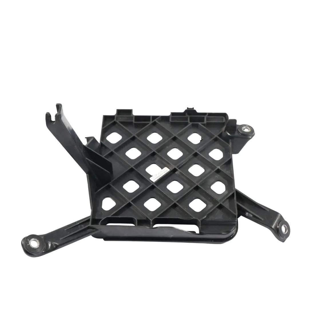 Audi A6 C8 Support De Fixation Pour Calculateur Moteur - SKU 4K0907647A - Numéro de pièce 4K0907647A