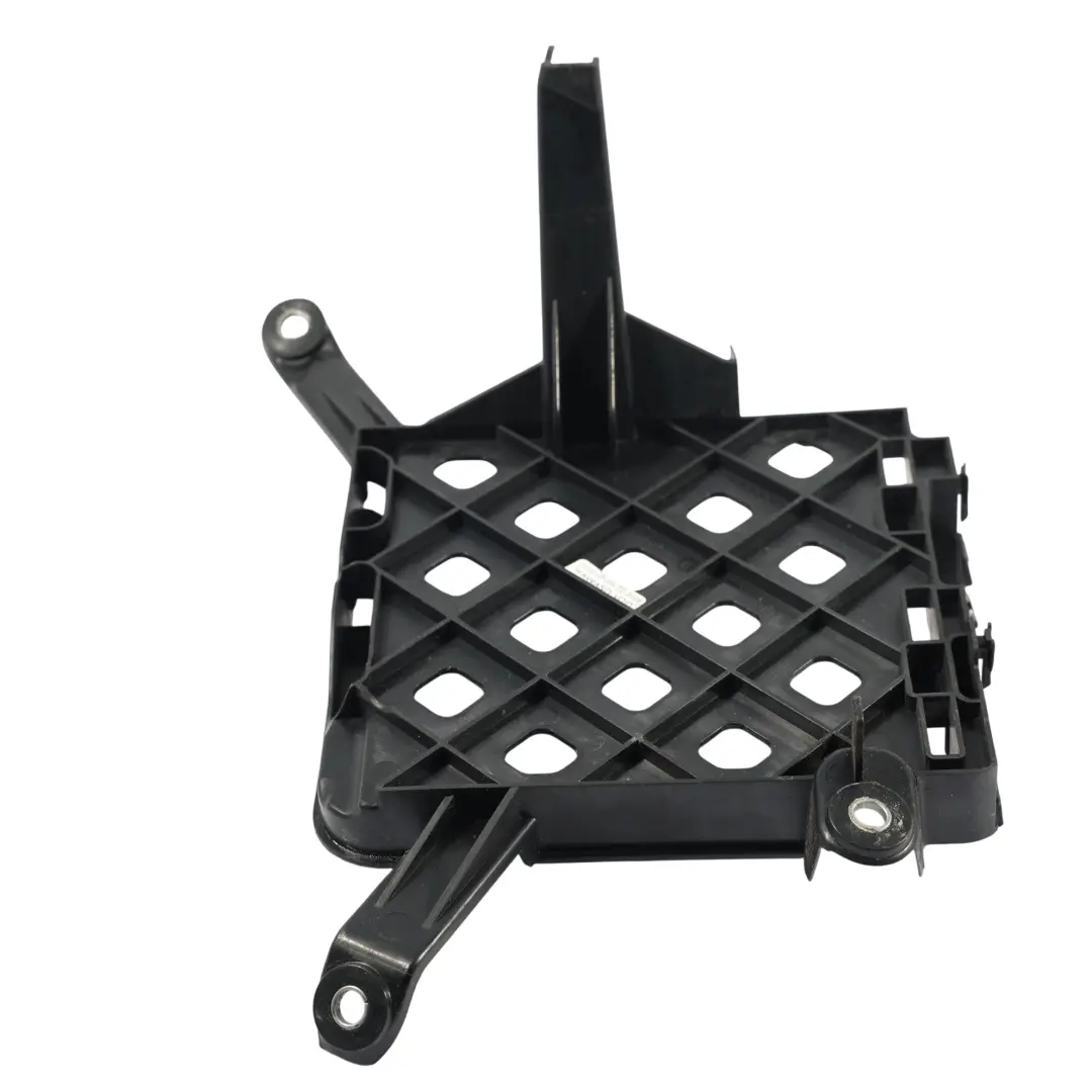 Audi A6 C8 ECU Mount Bracket Holder Support - SKU 4K0907647A - Part number 4K0907647A