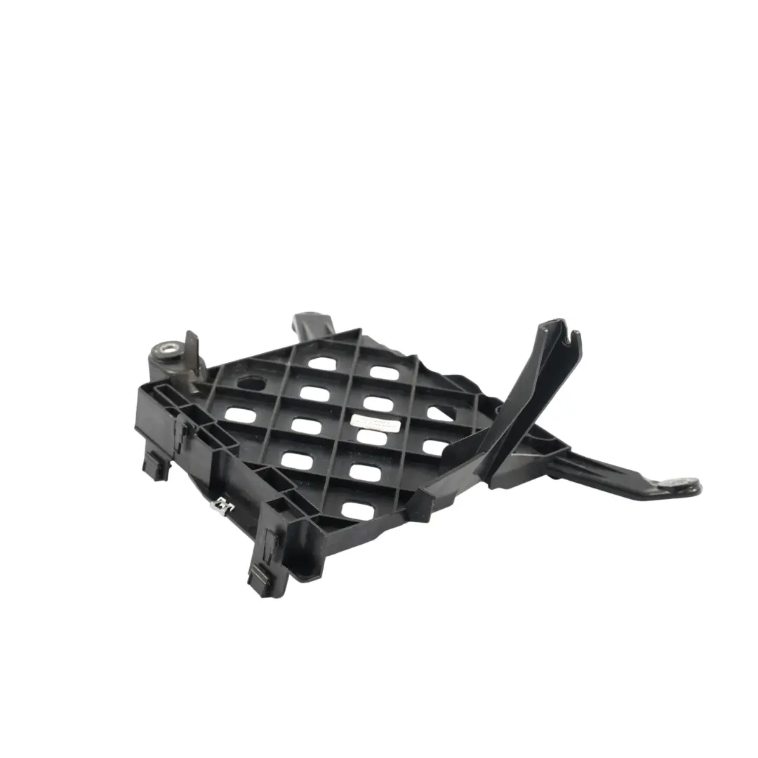 Audi A6 C8 Steuer Geräte Halterung Halter - SKU 4K0907647A - Teilenummer 4K0907647A