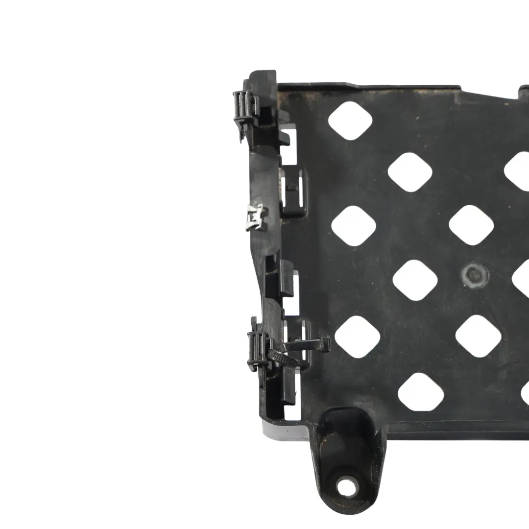 Soporte De Montaje De La ECU para Audi A6 C8 con número de pieza 4K0907647A Audi A6 C8 Soporte De Montaje De La ECU - SKU 4K0907647A - Número de pieza 4K0907647A