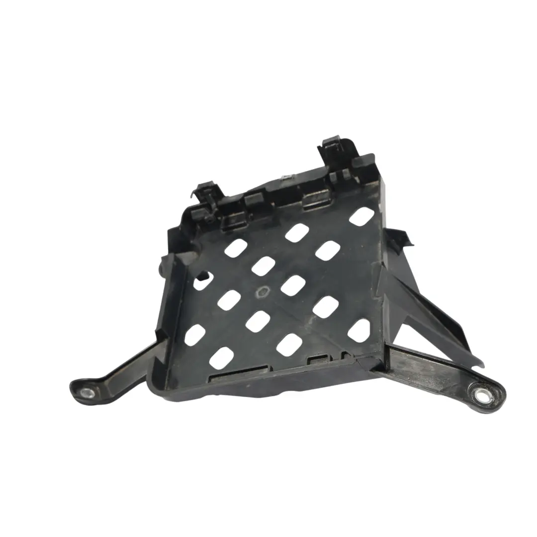 Supporto Per Staffa Di Montaggio Centralina ECU per Audi A6 C8 con numero di parte 4K0907647A Audi A6 C8 Supporto Per Staffa Di Montaggio Centralina ECU - SKU 4K0907647A - Numero di parte 4K0907647A