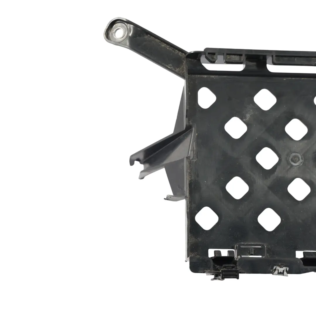 Uchwyt Mocowanie Komputera Silnika ECU do Audi A6 C8 o numerze 4K0907647A Audi A6 C8 Uchwyt Mocowanie Komputera Silnika ECU - SKU 4K0907647A - Numer Części 4K0907647A