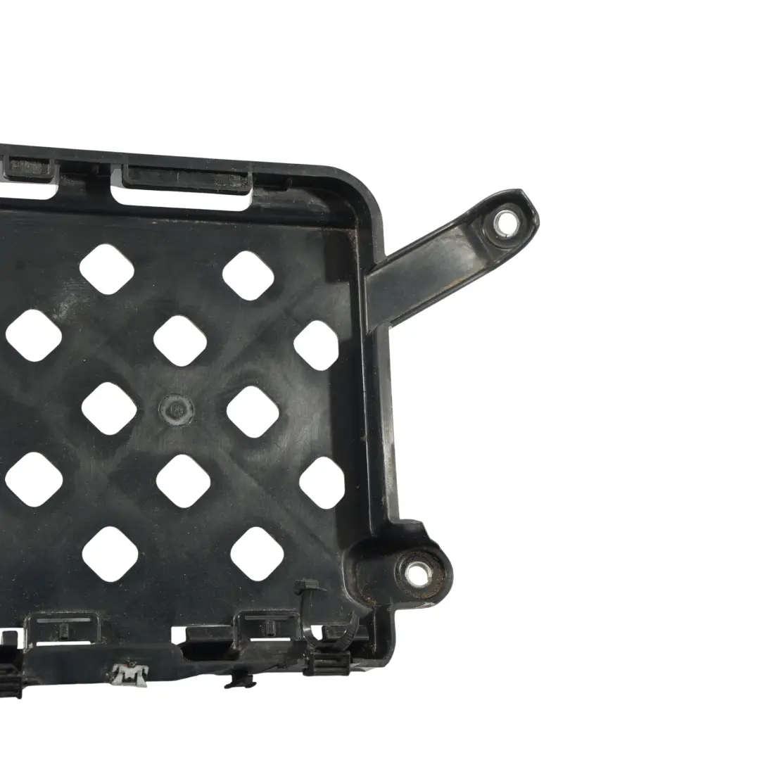 Audi A6 C8 Soporte De Montaje De La ECU - SKU 4K0907647A - Número de pieza 4K0907647A