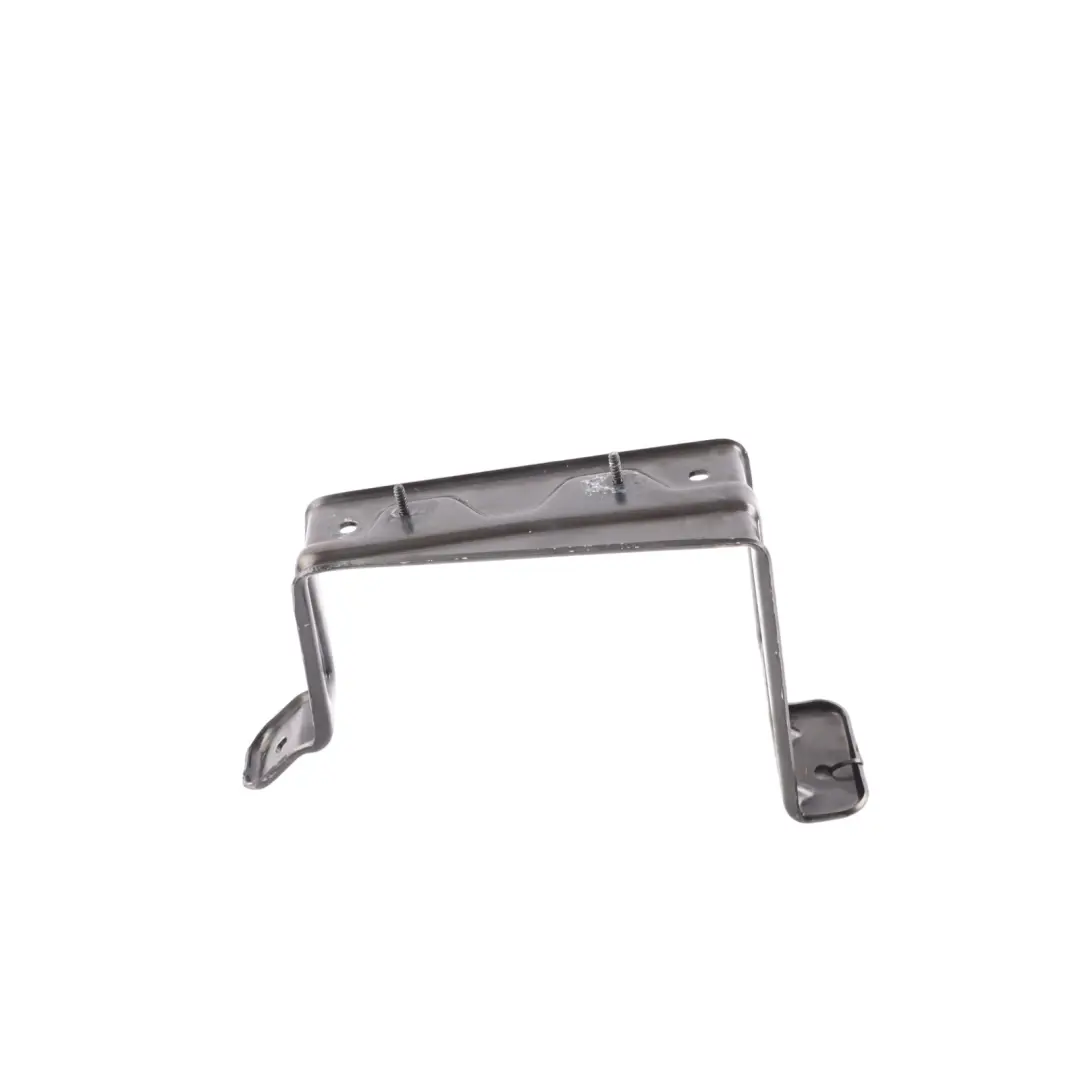 Audi A6 C8 Charger Mount Mounting Bracket Holder Support - SKU 4K0907741A - Part number 4K0907741A