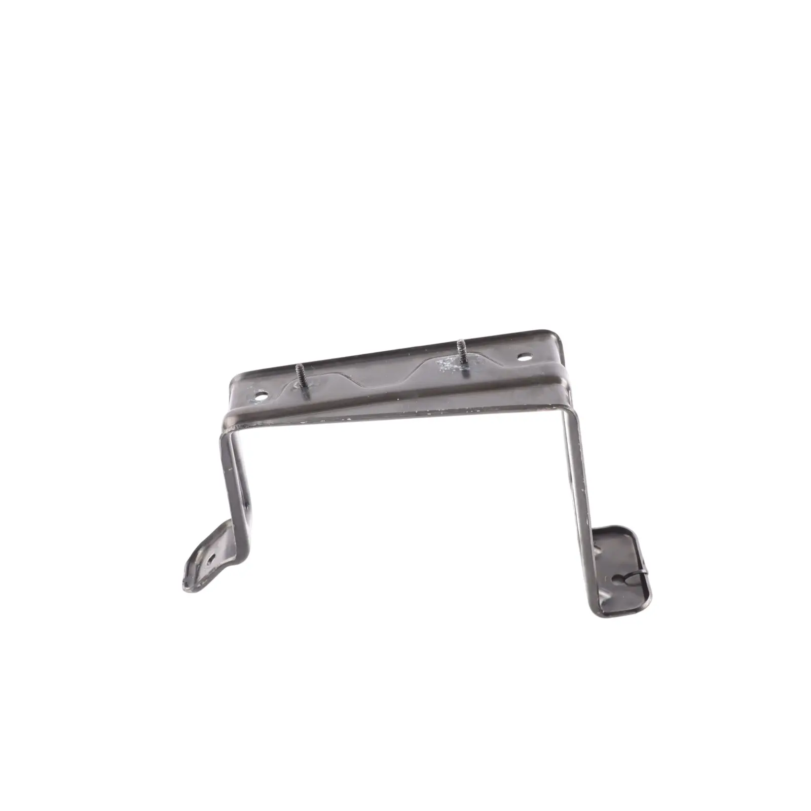 Audi A6 C8 Charger Mount Mounting Bracket Holder Support 4K0907741A