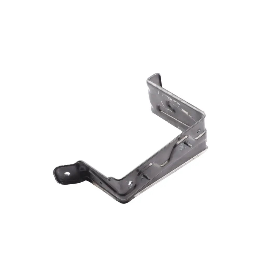 Support Fixation Chargeur pour Audi A6 C8 à propos du numéro de pièce 4K0907741A Audi A6 C8 Support Fixation Chargeur - SKU 4K0907741A - Numéro de pièce 4K0907741A