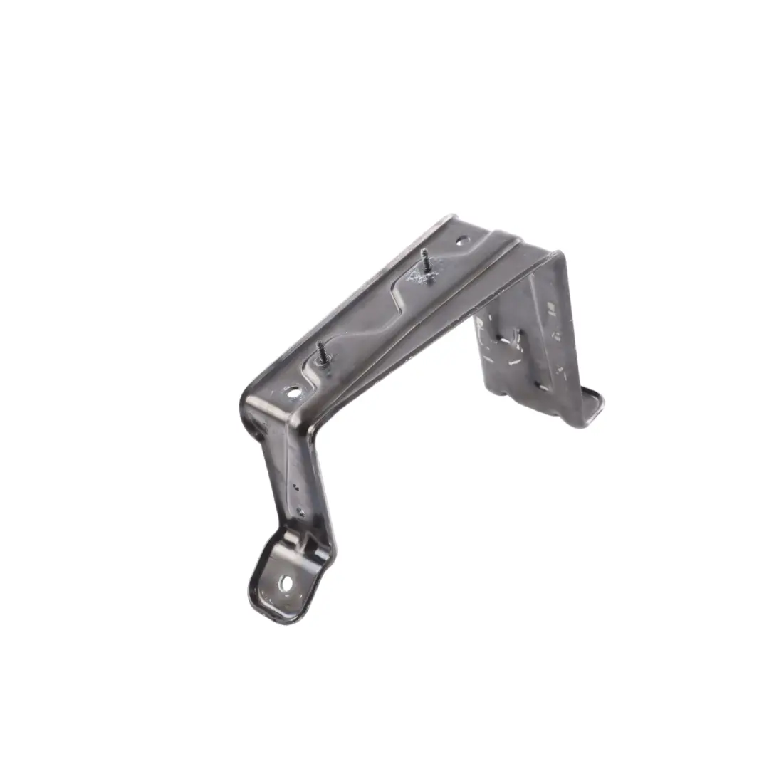 Mount Mounting Bracket Holder Support to Audi A6 C8 Charger with Part number 4K0907741A Audi A6 C8 Charger Mount Mounting Bracket Holder Support - SKU 4K0907741A - Part number 4K0907741A