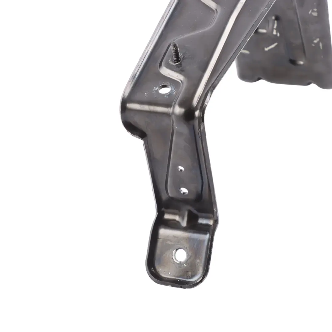 Mount Mounting Bracket Holder Support to Audi A6 C8 Charger with Part number 4K0907741A Audi A6 C8 Charger Mount Mounting Bracket Holder Support - SKU 4K0907741A - Part number 4K0907741A