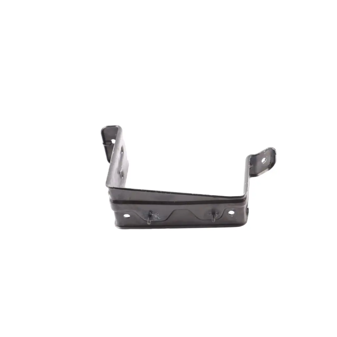 Mount Mounting Bracket Holder Support to Audi A6 C8 Charger with Part number 4K0907741A Audi A6 C8 Charger Mount Mounting Bracket Holder Support - SKU 4K0907741A - Part number 4K0907741A
