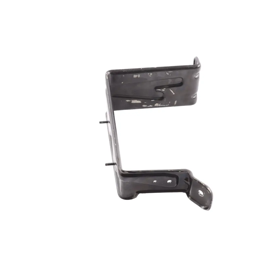 Audi A6 C8 Charger Mount Mounting Bracket Holder Support - SKU 4K0907741A - Part number 4K0907741A