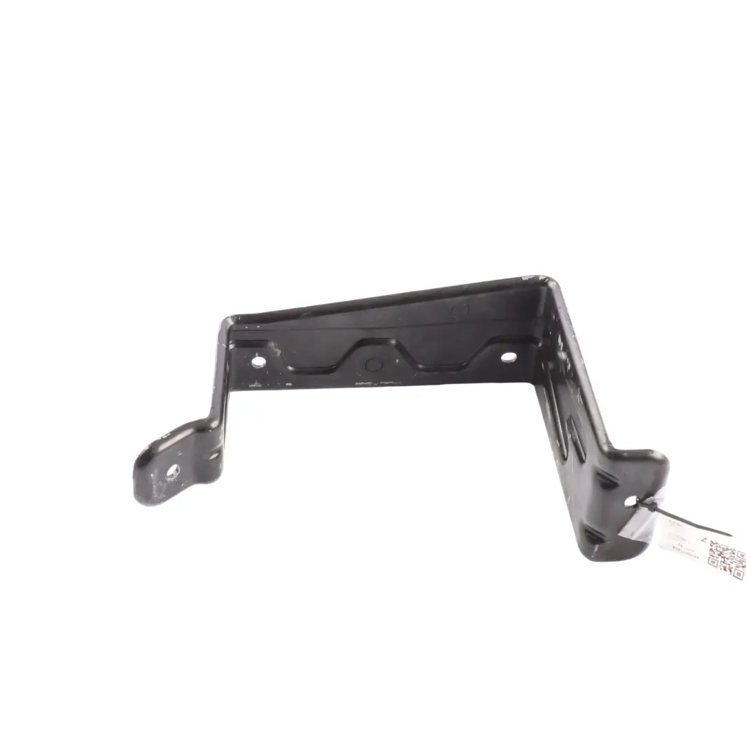 Mount Mounting Bracket Holder Support to Audi A6 C8 Charger with Part number 4K0907741A Audi A6 C8 Charger Mount Mounting Bracket Holder Support - SKU 4K0907741A - Part number 4K0907741A