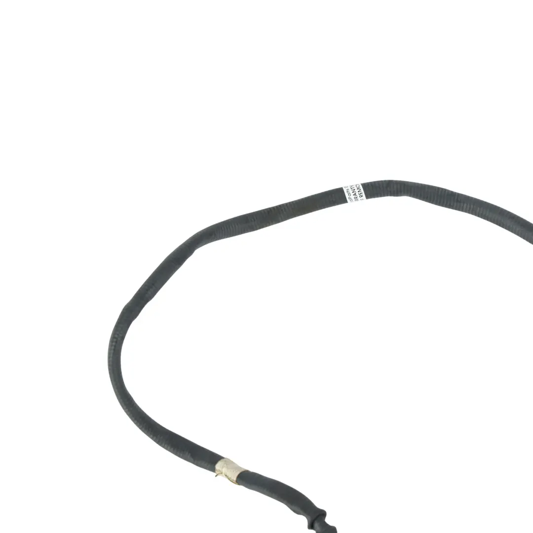 NOx Patricle Sensor Pre DPF to Audi A6 C8 3.0 TDI Diesel with Part number 4K0907807F Audi A6 C8 3.0 TDI Diesel NOx Patricle Sensor Pre DPF - SKU 4K0907807F - Part number 4K0907807F