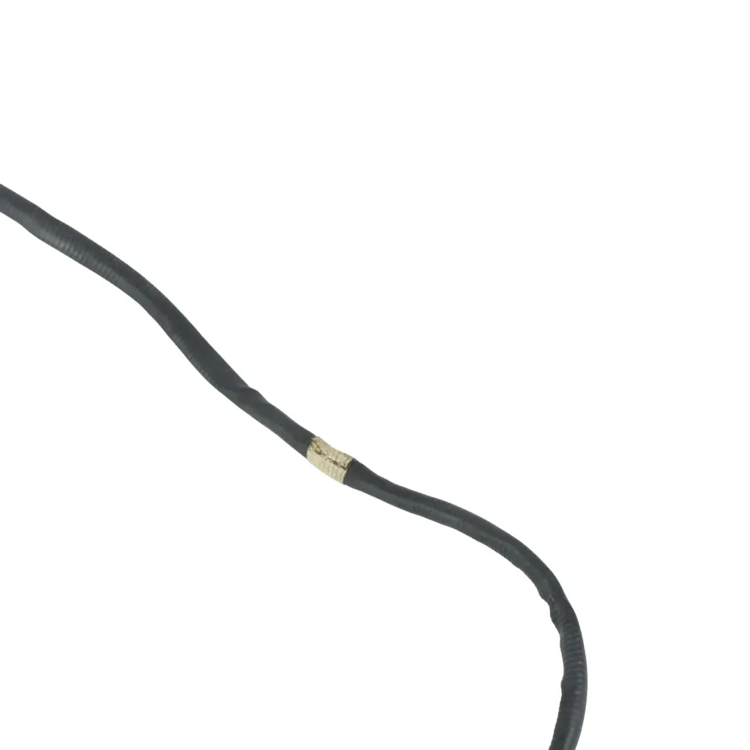 NOx Patricle Sensor Pre DPF to Audi A6 C8 3.0 TDI Diesel with Part number 4K0907807F Audi A6 C8 3.0 TDI Diesel NOx Patricle Sensor Pre DPF - SKU 4K0907807F - Part number 4K0907807F