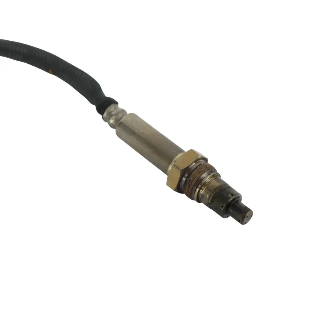 Czujnik NOx Przed DPF do Audi A6 C8 3.0 TDI Diesel o numerze 4K0907807F Audi A6 C8 3.0 TDI Diesel Czujnik NOx Przed DPF - SKU 4K0907807F - Numer Części 4K0907807F