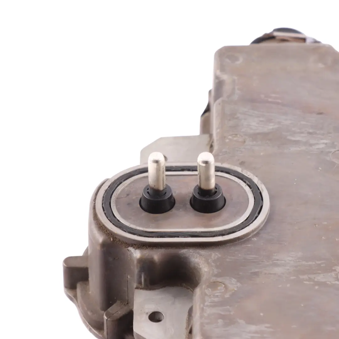 2024 High Voltage Battery Switch Box Control Unit Module to Audi A6 C8 with Part number 4K0915254E Audi A6 C8 2024 High Voltage Battery Switch Box Control Unit Module - SKU 4K0915254E - Part number 4K0915254E