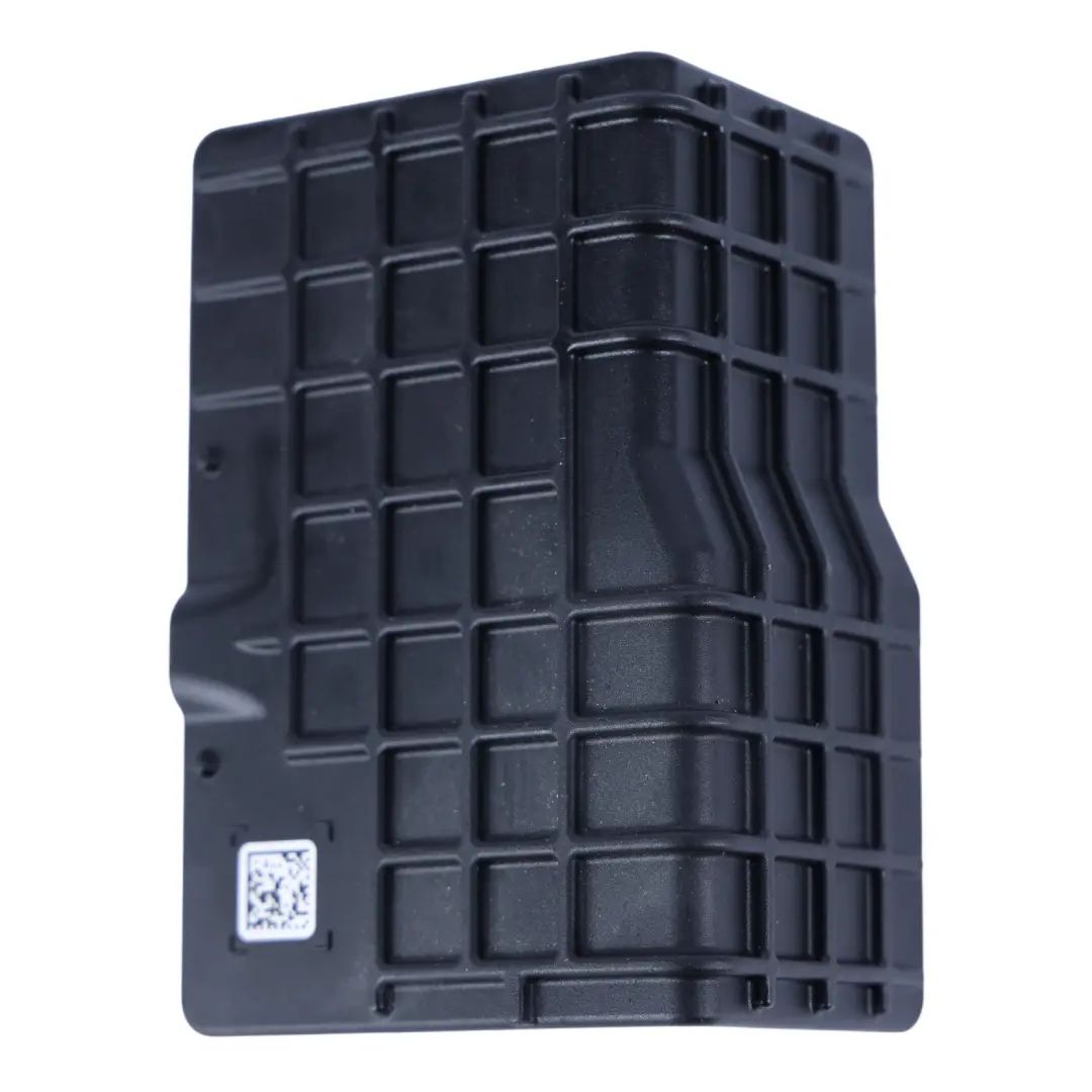 Batería Terminal Positivo Tapa Panel para Audi A6 C8 con número de pieza 4K0915429 Audi A6 C8 Batería Terminal Positivo Tapa Panel - SKU 4K0915429 - Número de pieza 4K0915429