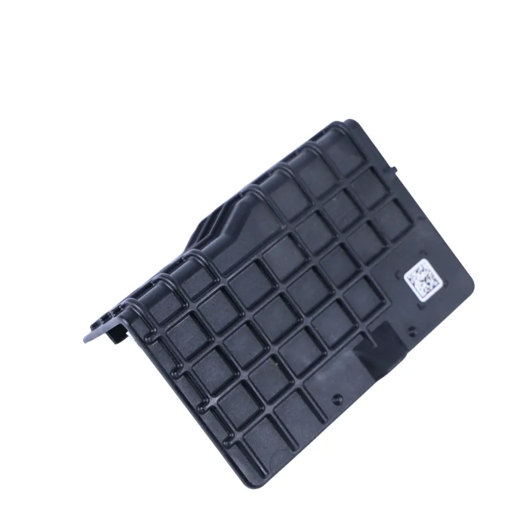 Batteria Terminale Positivo Coperchio Trim Panel per Audi A6 C8 con numero di parte 4K0915429 Audi A6 C8 Batteria Terminale Positivo Coperchio Trim Panel - SKU 4K0915429 - Numero di parte 4K0915429