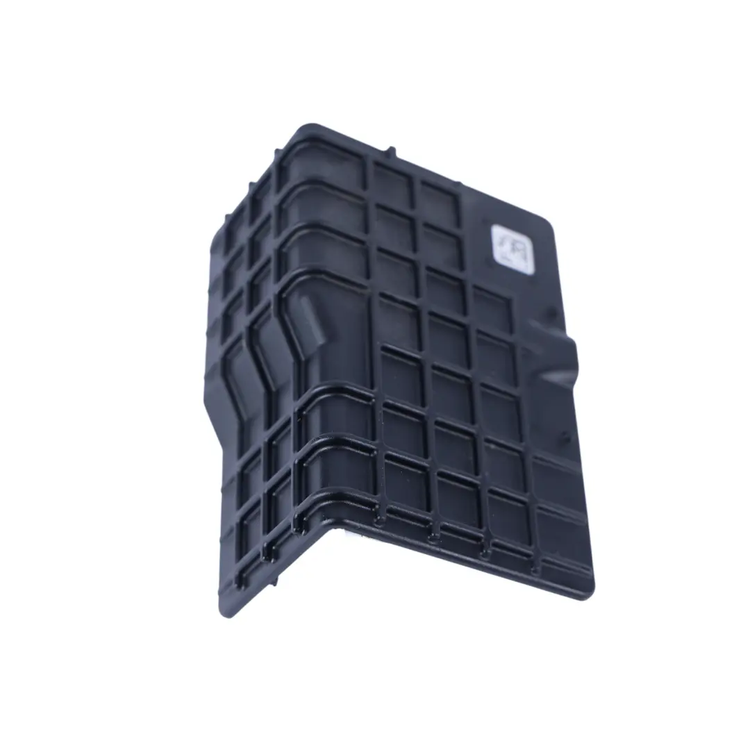 Batterie Positive Klemme Abdeckung Trim Panel für Audi A6 C8 mit Teilenummer 4K0915429 Audi A6 C8 Batterie Positive Klemme Abdeckung Trim Panel - SKU 4K0915429 - Teilenummer 4K0915429