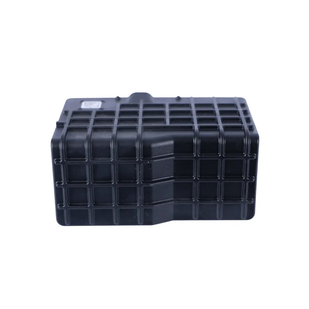 Audi A6 C8 Batería Terminal Positivo Tapa Panel - SKU 4K0915429 - Número de pieza 4K0915429