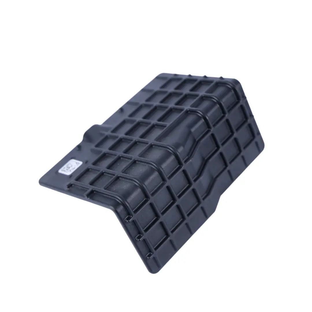 Audi A6 C8 Batería Terminal Positivo Tapa Panel - SKU 4K0915429 - Número de pieza 4K0915429