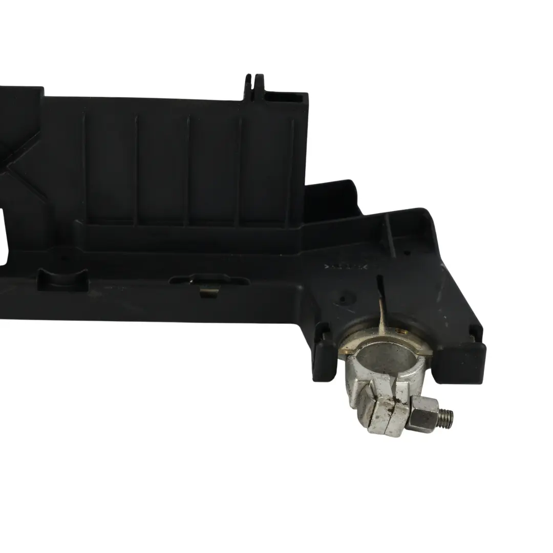 Audi A6 C8 Batterie Pluspol Verteilerplatine - SKU 4K0915459 - Teilenummer 4K0915459