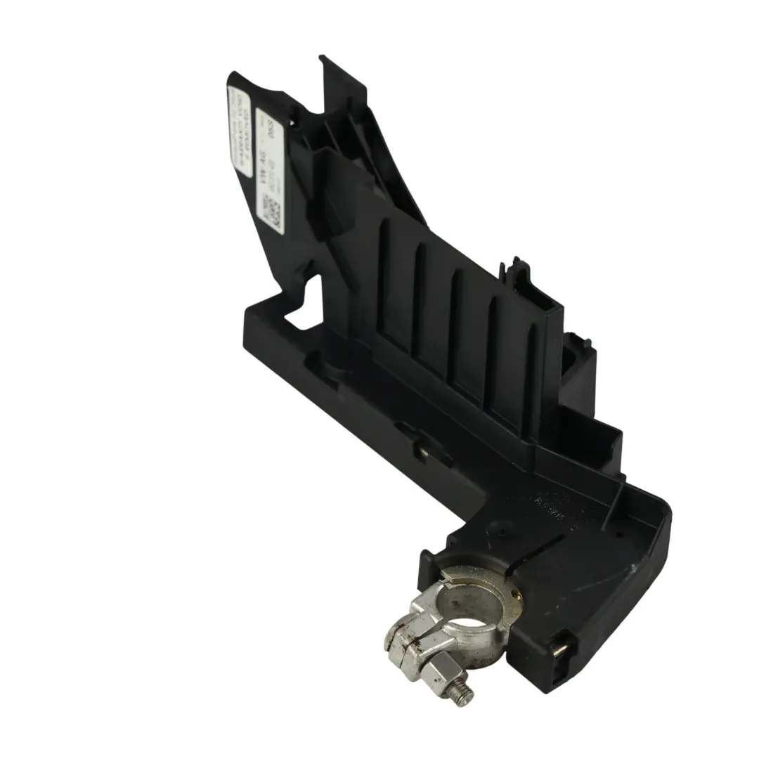 Carte Distribution Alimentation Borne Positive De Batterie pour Audi A6 C8 à propos du numéro de pièce 4K0915459 Audi A6 C8 Carte Distribution Alimentation Borne Positive De Batterie - SKU 4K0915459 - Numéro de pièce 4K0915459