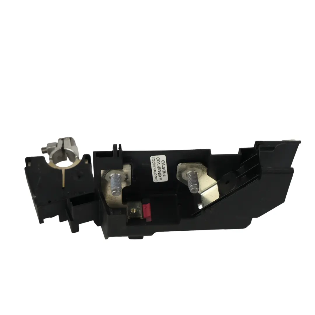 Audi A6 C8 Batteria Morsetto Positivo Distribuzione Scheda Di Potenza - SKU 4K0915459 - Numero di parte 4K0915459