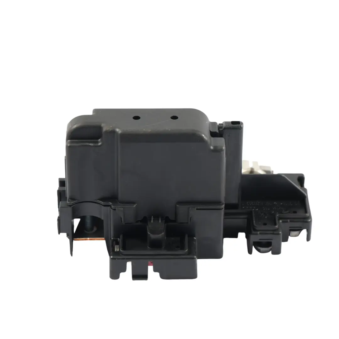 Modulo Di Controllo Della Distribuzione Di Potenza per Audi A6 C8 con numero di parte 4K0915459F Audi A6 C8 Modulo Di Controllo Della Distribuzione Di Potenza - SKU 4K0915459F-1 - Numero di parte 4K0915459F