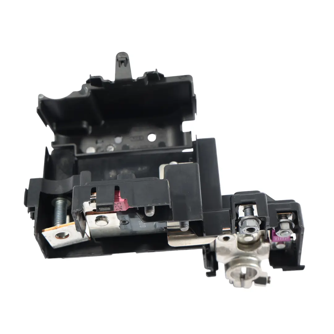 Disctribution Control Module to Audi A6 C8 Power with Part number 4K0915459F Audi A6 C8 Power Disctribution Control Module - SKU 4K0915459F-1 - Part number 4K0915459F