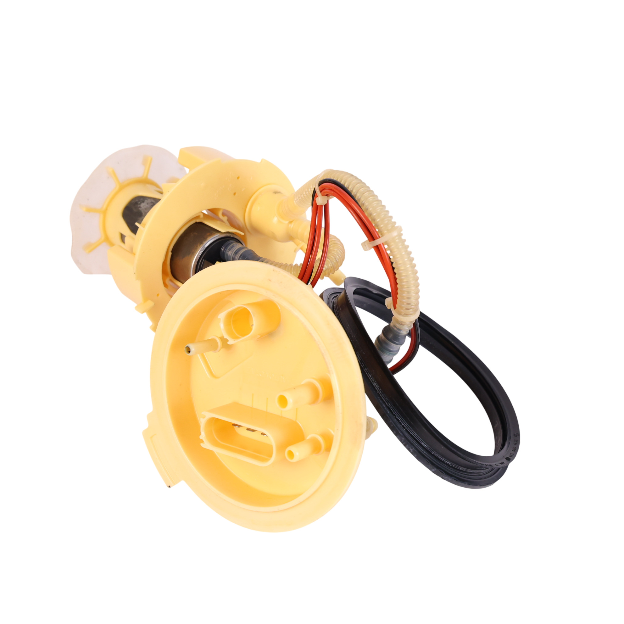 Audi A6 C8 Diesel Fuel Tank Pump Sending Unit Sender 4K0919088E