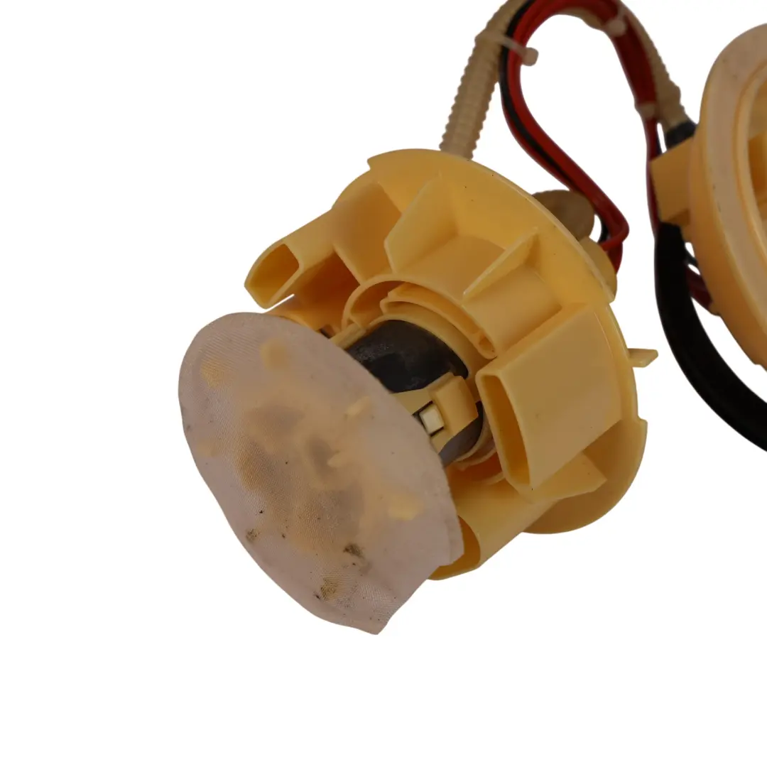 Pompa Serbatoio Carburante Sender Unità per Audi A6 C8 Diesel con numero di parte 4K0919088E Audi A6 C8 Diesel Pompa Serbatoio Carburante Sender Unità - SKU 4K0919088E - Numero di parte 4K0919088E