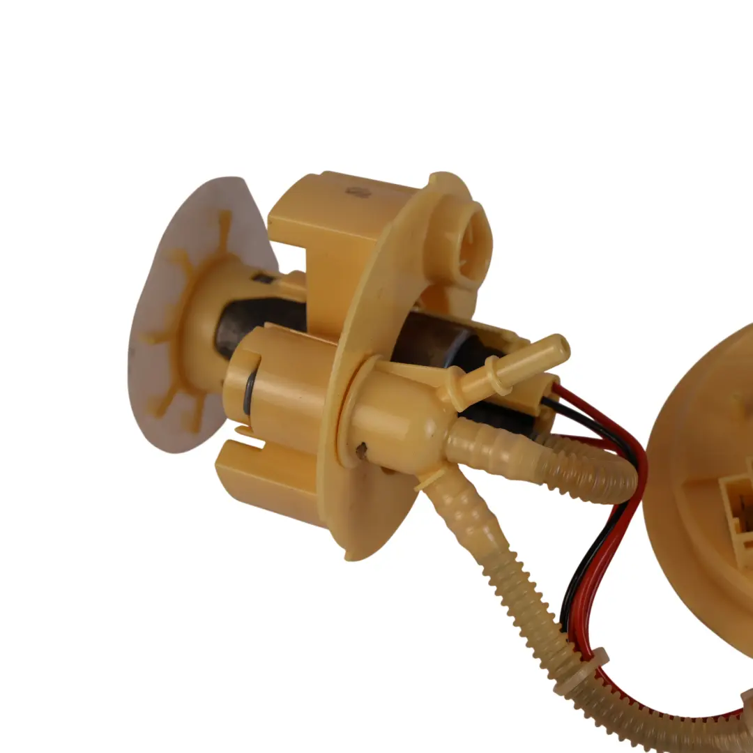 Audi A6 C8 Diesel Fuel Tank Pump Sending Unit Sender - SKU 4K0919088E - Part number 4K0919088E