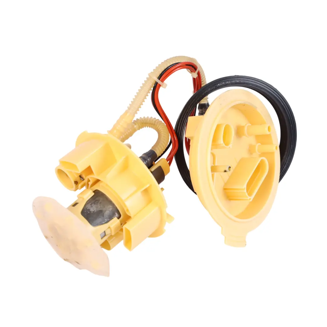 Capteur Niveau Carburant Réservoir Diesel pour Audi A6 C8 à propos du numéro de pièce 4K0919088E Audi A6 C8 Capteur Niveau Carburant Réservoir Diesel - SKU 4K0919088E - Numéro de pièce 4K0919088E