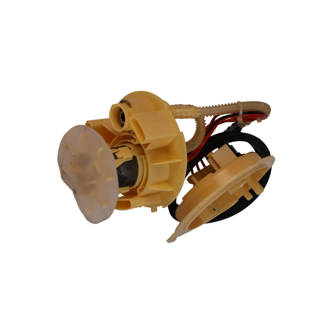 Kraftstofftankpumpe Sendeeinheit Sender für Audi A6 C8 Diesel mit Teilenummer 4K0919088E Audi A6 C8 Diesel Kraftstofftankpumpe Sendeeinheit Sender - SKU 4K0919088E - Teilenummer 4K0919088E